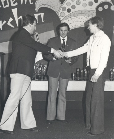 197801 DMV Verbndsehrungen Moderator und Referent (3).jpg